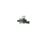Елементи вбудованого насосу BOSCH 1465ZS0115 (фото 4)