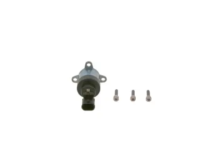 Елементи вбудованого насосу BOSCH 1465ZS0115