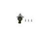 Клапан регуляції тиску палива BOSCH 1 465 ZS0 119 (фото 1)
