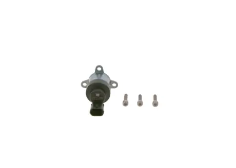 Клапан регуляції тиску палива BOSCH 1 465 ZS0 119