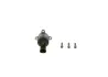 Елементи насоса паливної системи BOSCH 1 465 ZS0 127 (фото 1)