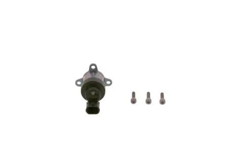 Елементи насоса паливної системи BOSCH 1 465 ZS0 127