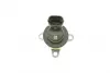 Дозувальний блок BOSCH 1 465 ZS0 130 (фото 5)