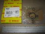 Р/к паливного насосу BOSCH 1 467 010 316 (фото 1)
