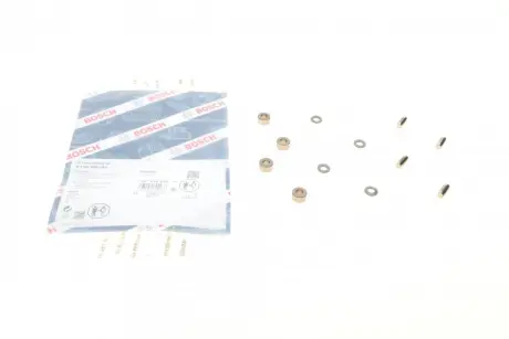 Ремкомплект BOSCH 1467010536