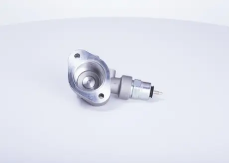 Елемент ТНВД Соленоїдний клапан BOSCH 1 467 414 497