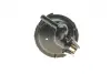Фильтр занурювального модуля VAG 1.8T-2.0TFSI 09- BOSCH 1 582 804 091 (фото 3)