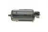 Фильтр занурювального модуля VAG 1.8T-2.0TFSI 09- BOSCH 1 582 804 091 (фото 4)