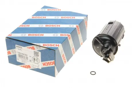 Фильтр занурювального модуля VAG 1.8T-2.0TFSI 09- BOSCH 1 582 804 091
