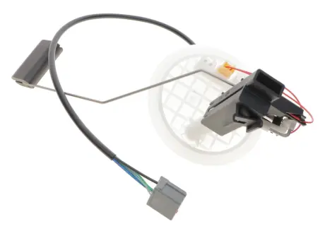 Датчик рівня палива Volvo S60/S80/V70/XC70 2.0-3.0 98-10 BOSCH 1 582 980 015