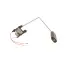 Датчик рівня палива FIAT IDEA, PUNTO, PUNTO/HATCHBACK LANCIA MUSA, YPSILON 1.2-1.9D 09.99- BOSCH 1 582 980 026 (фото 1)