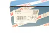 Паливний насос BOSCH 1 582 980 044 (фото 7)