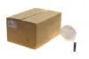 Датчик рівня палива VOLVO S60 I, S80 I, V70 II, XC70 I, XC90 I 2.0-4.4 01.99-12.14 BOSCH 1 582 980 061 (фото 2)