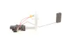 Датчик рівня палива VOLVO S60 I, S80 I, V70 II, XC70 I, XC90 I 2.0-4.4 01.99-12.14 BOSCH 1 582 980 061 (фото 6)