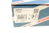 Датчик рівня палива BOSCH 1582980069 (фото 8)
