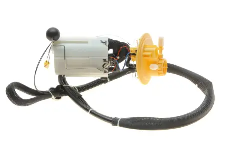 Паливний насос в зборі BOSCH 1582980134