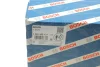 Насос паливний в бак Volvo S60/S80/V70/CX70/XC90 99-14 (електро) BOSCH 1 582 980 137 (фото 9)