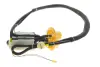 Насос паливний Volvo S60/V70/XC70 2.0T-2.5T 00-10 (електро) BOSCH 1 582 980 141 (фото 3)