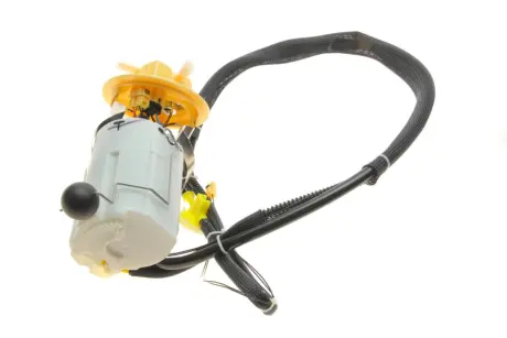 Насос паливний Volvo S60/V70/XC70 2.0T-2.5T 00-10 (електро) BOSCH 1 582 980 141
