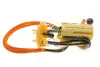 Паливний насос в зборі BOSCH 1582980157 (фото 3)