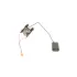 Датчик рівня палива ABARTH GRANDE PUNTO FIAT GRANDE PUNTO, PUNTO, PUNTO EVO, PUNTO EVO/HATCHBACK, PUNTO/HATCHBACK 1.2-1.4LPG 06.05- BOSCH 1 582 980 169 (фото 1)