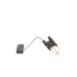 Датчик рівня палива ABARTH GRANDE PUNTO FIAT GRANDE PUNTO, PUNTO, PUNTO EVO, PUNTO EVO/HATCHBACK, PUNTO/HATCHBACK 1.2-1.4LPG 06.05- BOSCH 1 582 980 169 (фото 3)