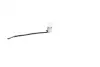 Насос паливний в бак MB E-class (W211) 2.2-3.2CDI (OM642/646/647/648) 02-08 BOSCH 1 582 980 292 (фото 2)