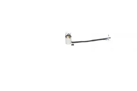 Насос паливний в бак MB E-class (W211) 2.2-3.2CDI (OM642/646/647/648) 02-08 BOSCH 1 582 980 292