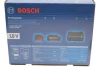 Зарядний пристрій BOSCH 1 600 A01 9S0 (фото 2)