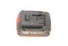 Зарядний пристрій BOSCH 1 600 A01 9S0 (фото 6)