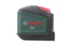 Рулетка 3 м x 19 мм Bosch 1 600 A02 7PJ (фото 1)