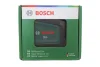 Рулетка 3 м x 19 мм Bosch 1 600 A02 7PJ (фото 2)