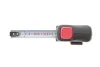 Рулетка 3 м x 19 мм Bosch 1 600 A02 7PJ (фото 3)