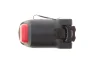 Рулетка 3 м x 19 мм Bosch 1 600 A02 7PJ (фото 4)