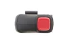 Рулетка 3 м x 19 мм Bosch 1 600 A02 7PJ (фото 5)