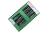 Набір викруток Torx/PH/PZ/SL 6 од. Bosch 1 600 A02 BX7 (фото 2)