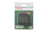 Рулетка 3 м х 19 мм Bosch 1 600 A03 2UX (фото 1)