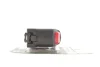 Рулетка 3 м х 19 мм Bosch 1 600 A03 2UX (фото 2)
