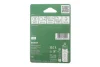 Рулетка 3 м х 19 мм Bosch 1 600 A03 2UX (фото 3)