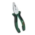 Плоскогубці 7" L-180 мм Bosch 1 600 A03 2VB (фото 1)