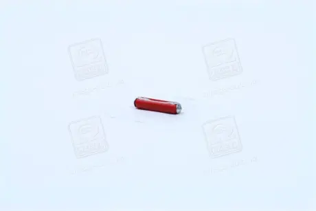 Плавка вставка запобіжника BOSCH 1 904 520 018