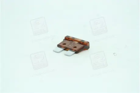 Запобіжник не більше 10A BOSCH 1 904 529 904