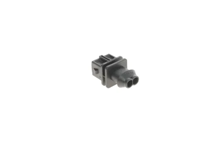 Штекер системи запалювання MB Atego/Atego 2 98- Bosch 1 928 402 448
