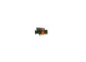 Електричний роз’єм CITROEN JUMPER I FIAT DUCATO, SCUDO PEUGEOT BOXER RENAULT AVANTIME, CLIO II, CLIO II/HATCHBACK, CLIO III, CLIO III/HATCHBACK, CLIO IV, ESPACE III, ESPACE IV 08.82- BOSCH 1 928 404 072 (фото 4)