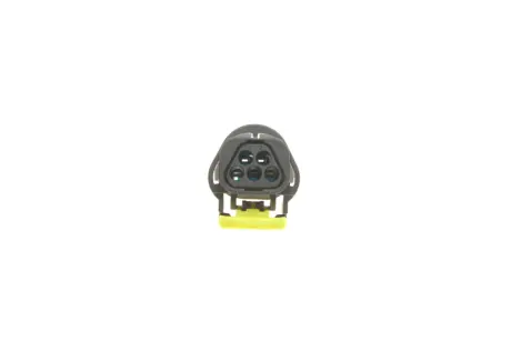 Штекер системы запалювання Vovlo S80/XC60 07- BOSCH 1 928 405 159