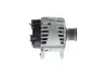 Генератор Dacia Duster/Renault Clio 1.5 dCi 10- (14V/150A) BOSCH 1 986 A00 084 (фото 3)