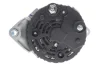 Генератор Renault Megane 1.9D/dT/dTi/TDI2.0i 96-03 (14V/75A) Bosch 1 986 A00 098 (фото 5)