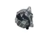 Генератор Citroen Berlingo/Peugeot Partner 1.6/1.9 D 98- (12V/120A) BOSCH 1 986 A00 561 (фото 2)