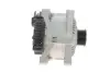 Генератор Fiat Scudo 1.9 D/2.0 JTD 98-06 (14V/90A) BOSCH 1 986 A00 564 (фото 2)