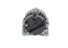 SEAT Генератор IBIZA III 1.2 07-08, SKODA FABIA I 1.2 01-07, VW POLO 1.2 02 Bosch 1986A00568 (фото 2)